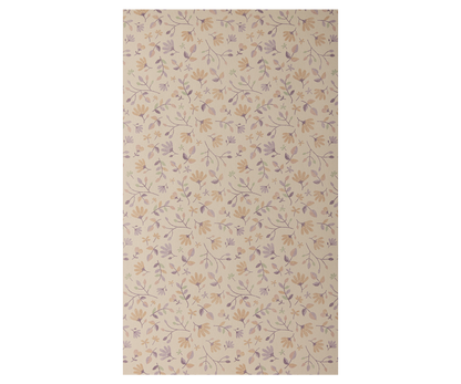 Papel de embrulho merle heather