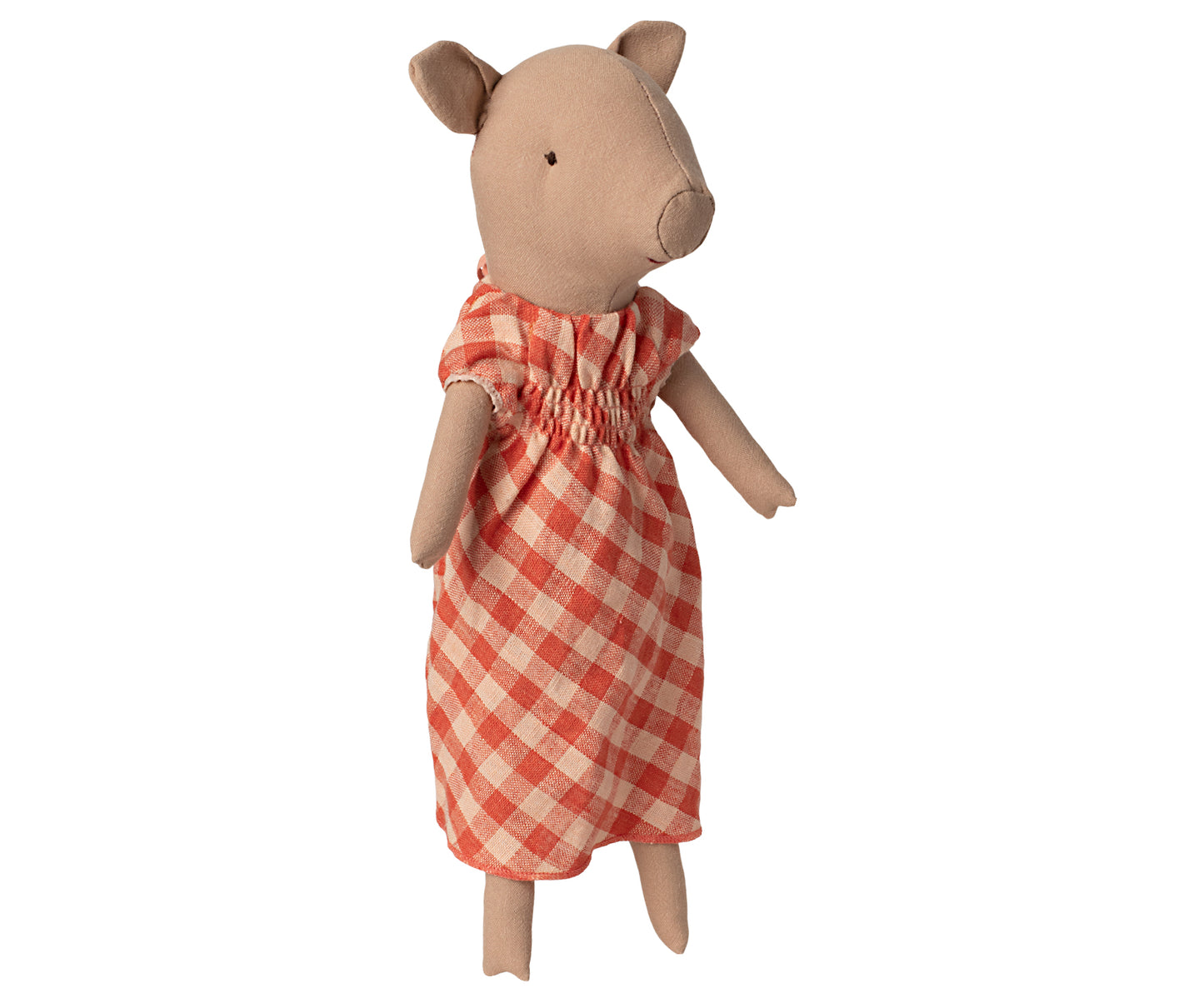 Pig dress