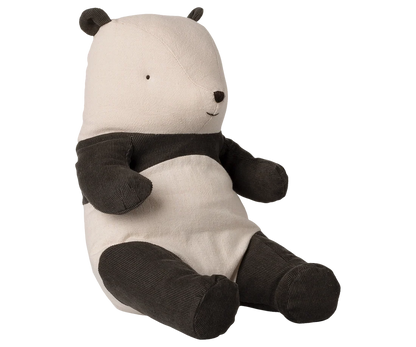 Safari friends, Panda - Médio