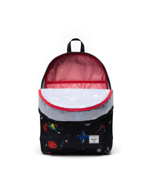 Mochila Heritage Youth 26lt Space Adventure