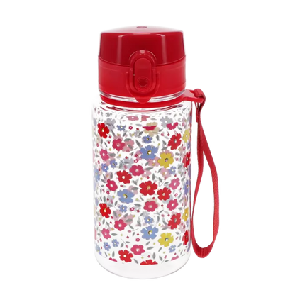 Garrafa sport tilde