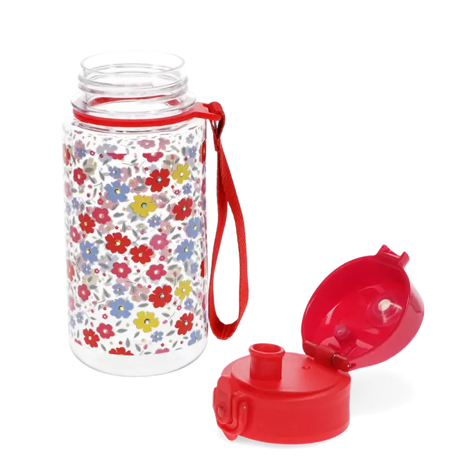 Garrafa sport tilde