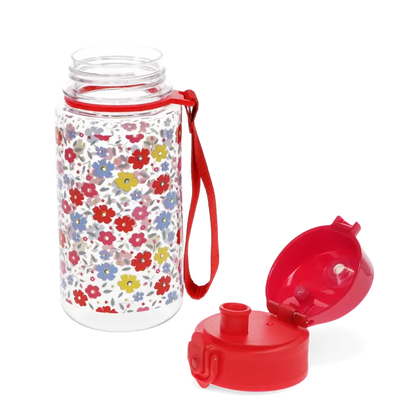 Garrafa sport tilde