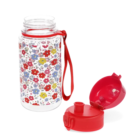 Garrafa sport tilde