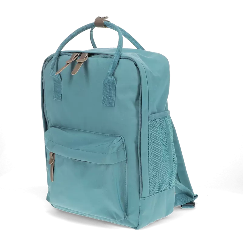 Mochila blue