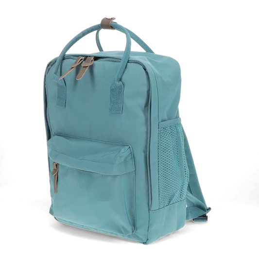 Mochila blue
