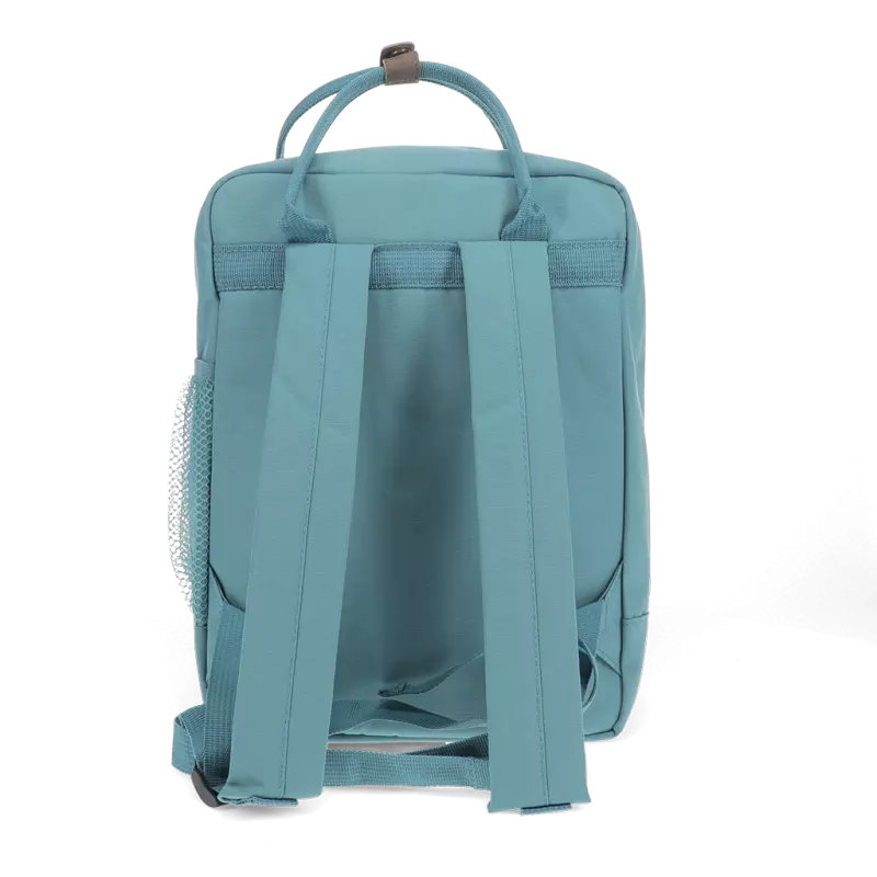 Mochila blue
