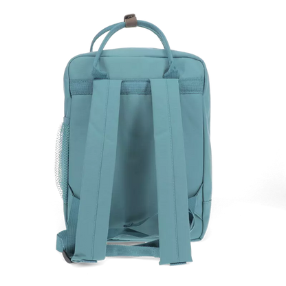 Mochila blue
