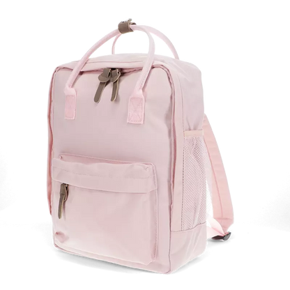 Mochila pink