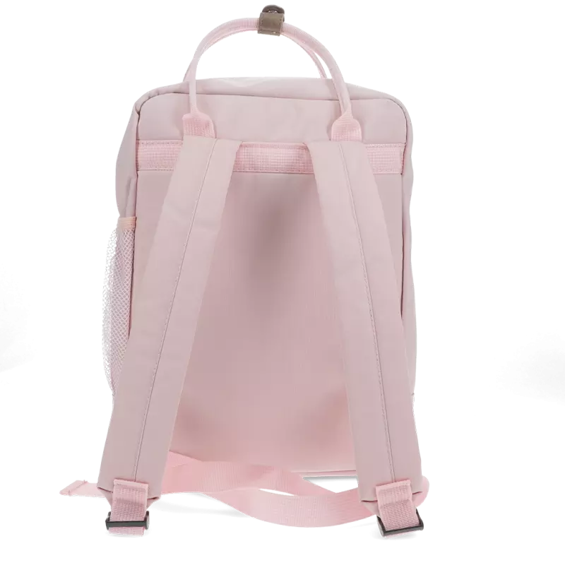 Mochila pink