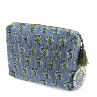 Necessaire grande - Binita