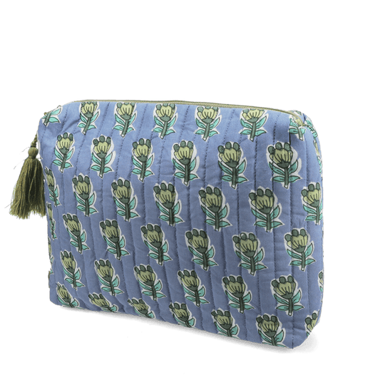 Necessaire grande - Binita