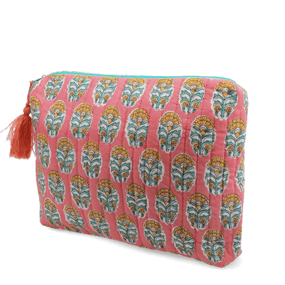 Necessaire grande - Daksha