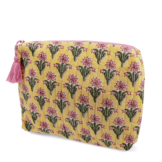 Necessaire grande - Chandani