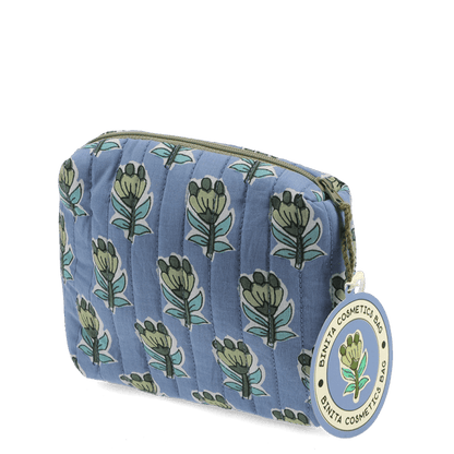 Necessaire pequeno - Binita