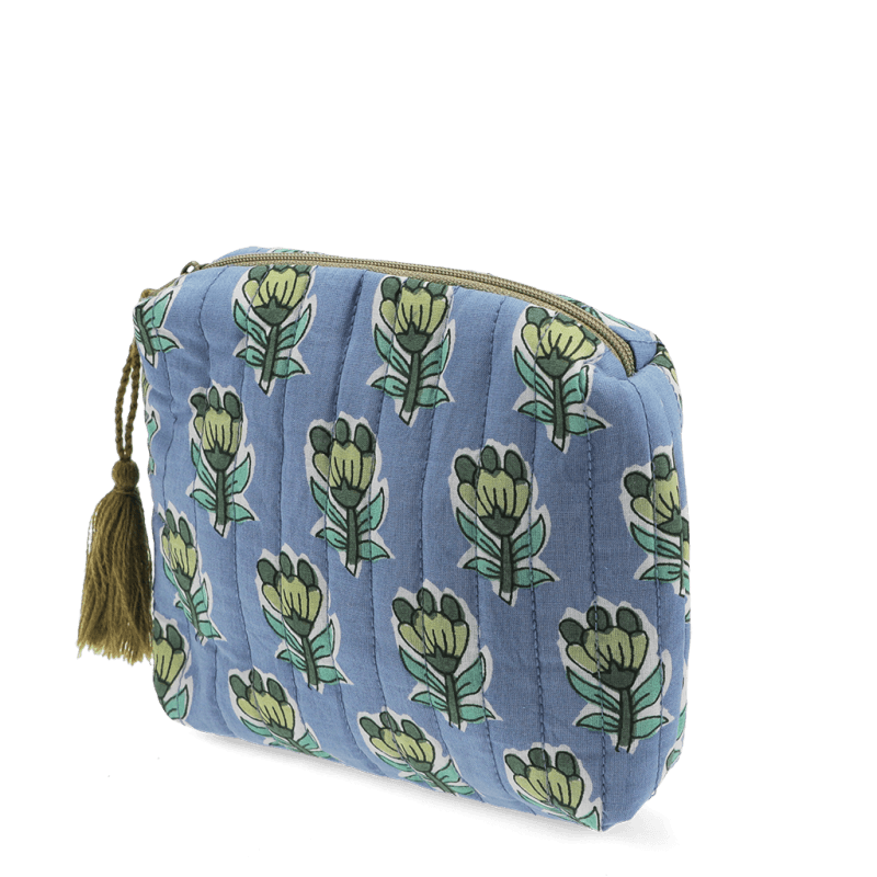 Necessaire pequeno - Binita