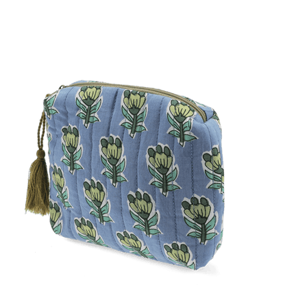 Necessaire pequeno - Binita