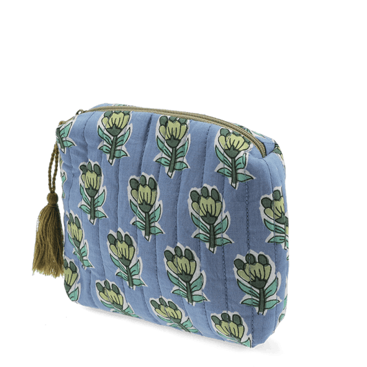 Necessaire pequeno - Binita
