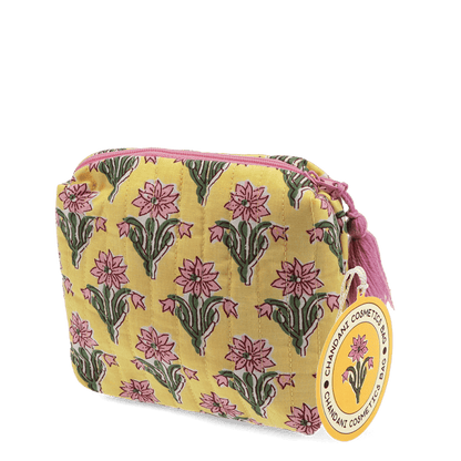 Necessaire pequeno - Chandani