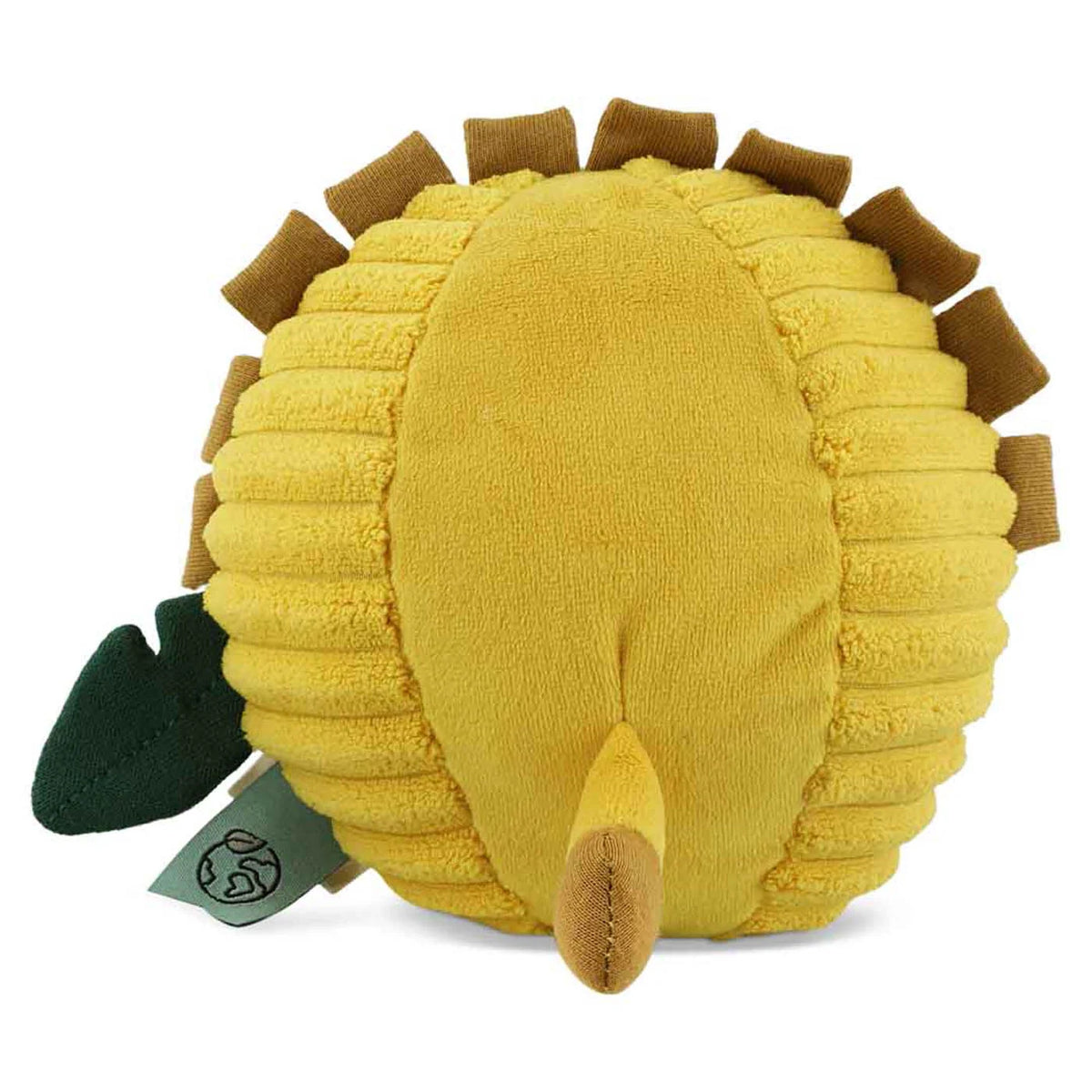 Bola leão