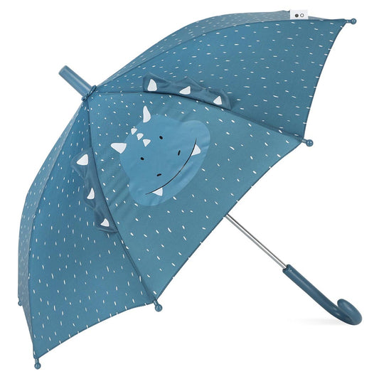 Guarda-chuva criança triceratops trixie