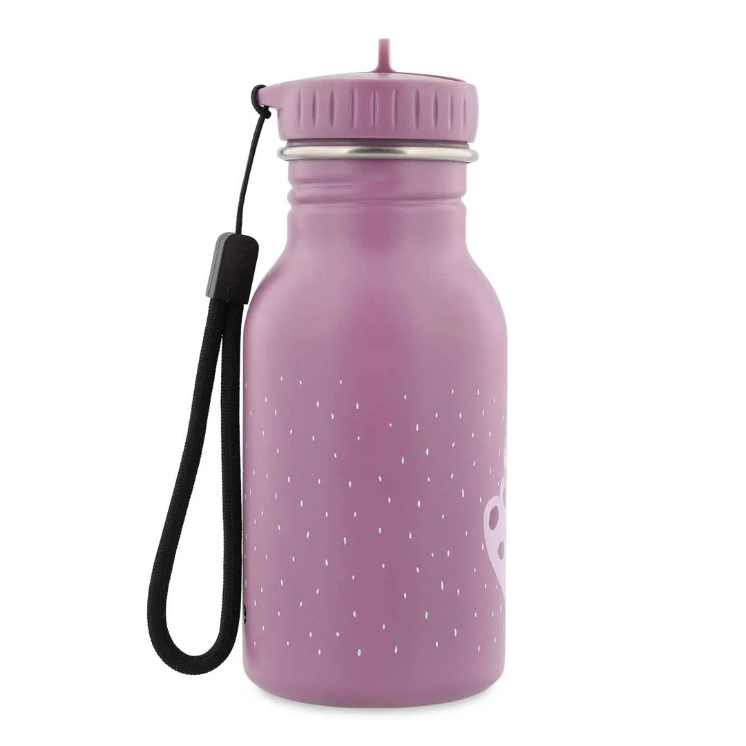 Garrafa pavão 350ml