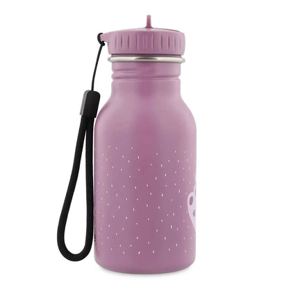 Garrafa pavão 350ml