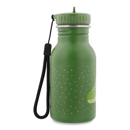 Garrafa jacaré 350ml