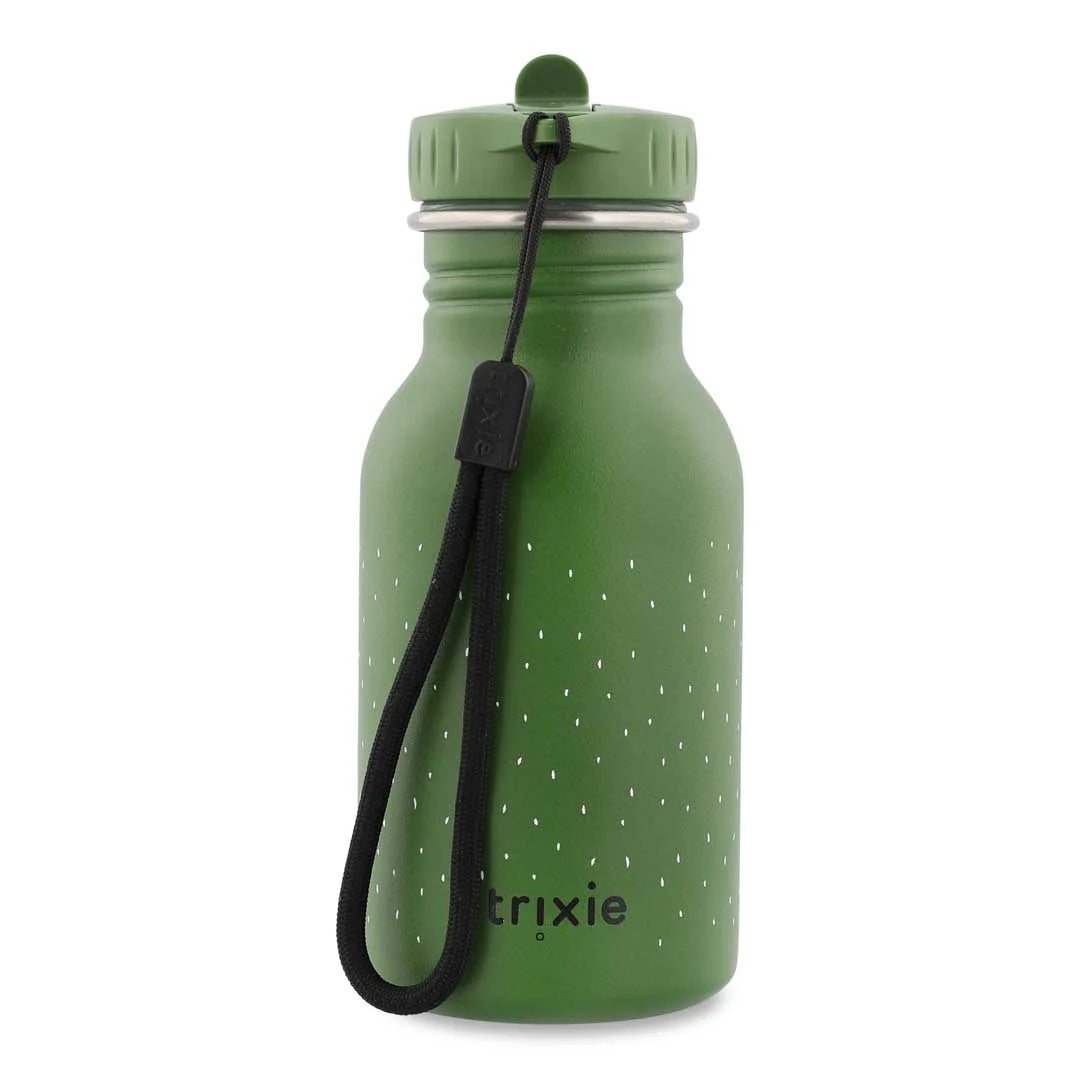 Garrafa jacaré 350ml