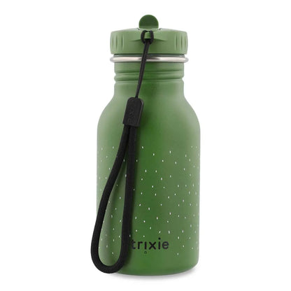 Garrafa jacaré 350ml