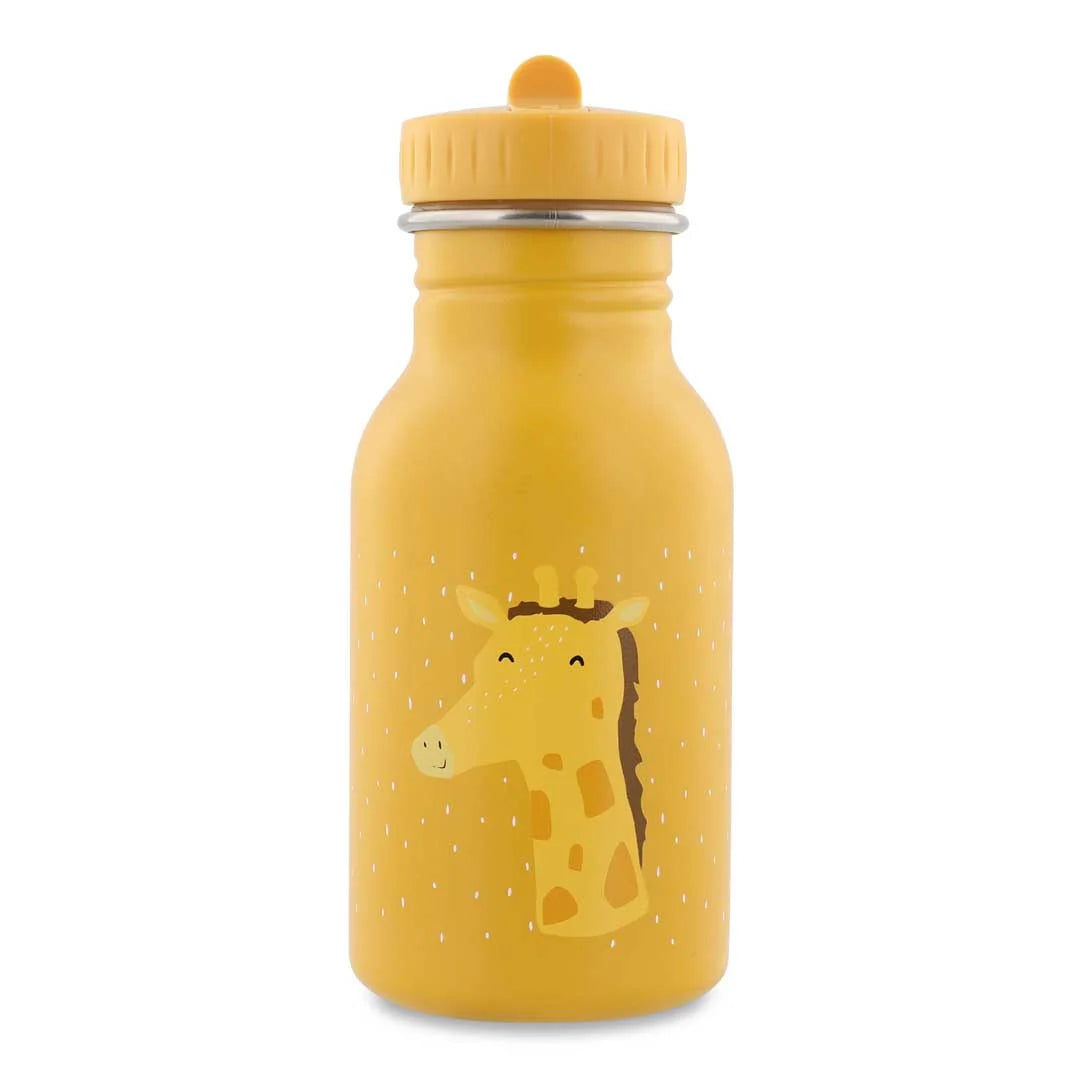 Garrafa girafa 350ml