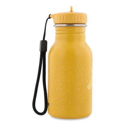 Garrafa girafa 350ml