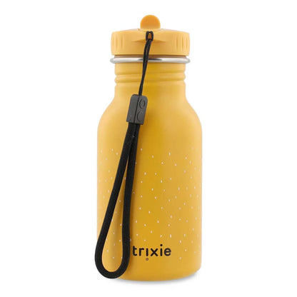 Garrafa girafa 350ml