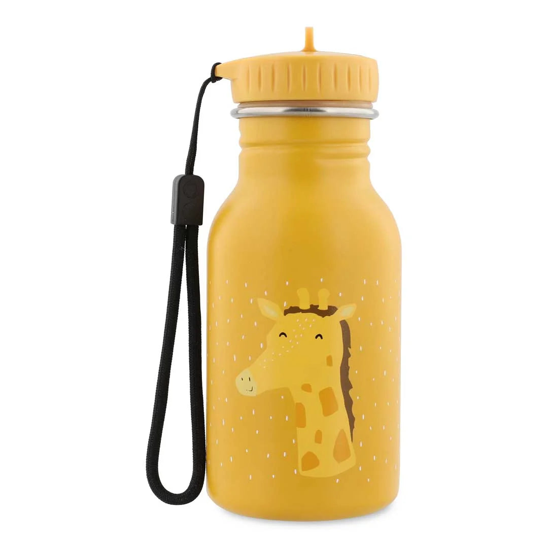 Garrafa girafa 350ml