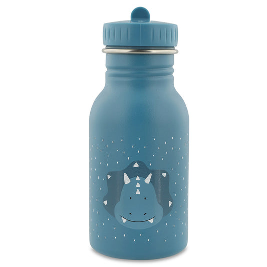 Garrafa triceratops 350ml