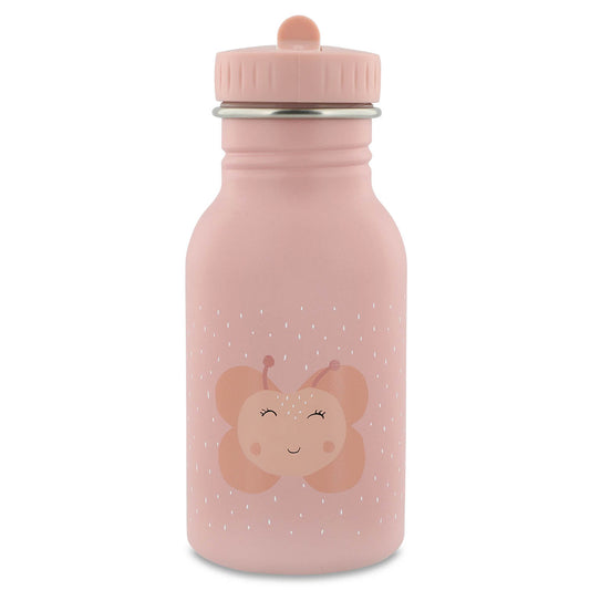 Garrafa borboleta 350ml