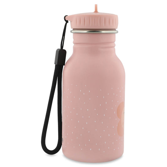 Garrafa borboleta 350ml