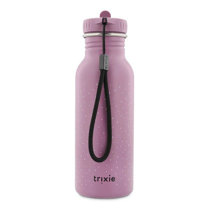 Garrafa pavão 500ml