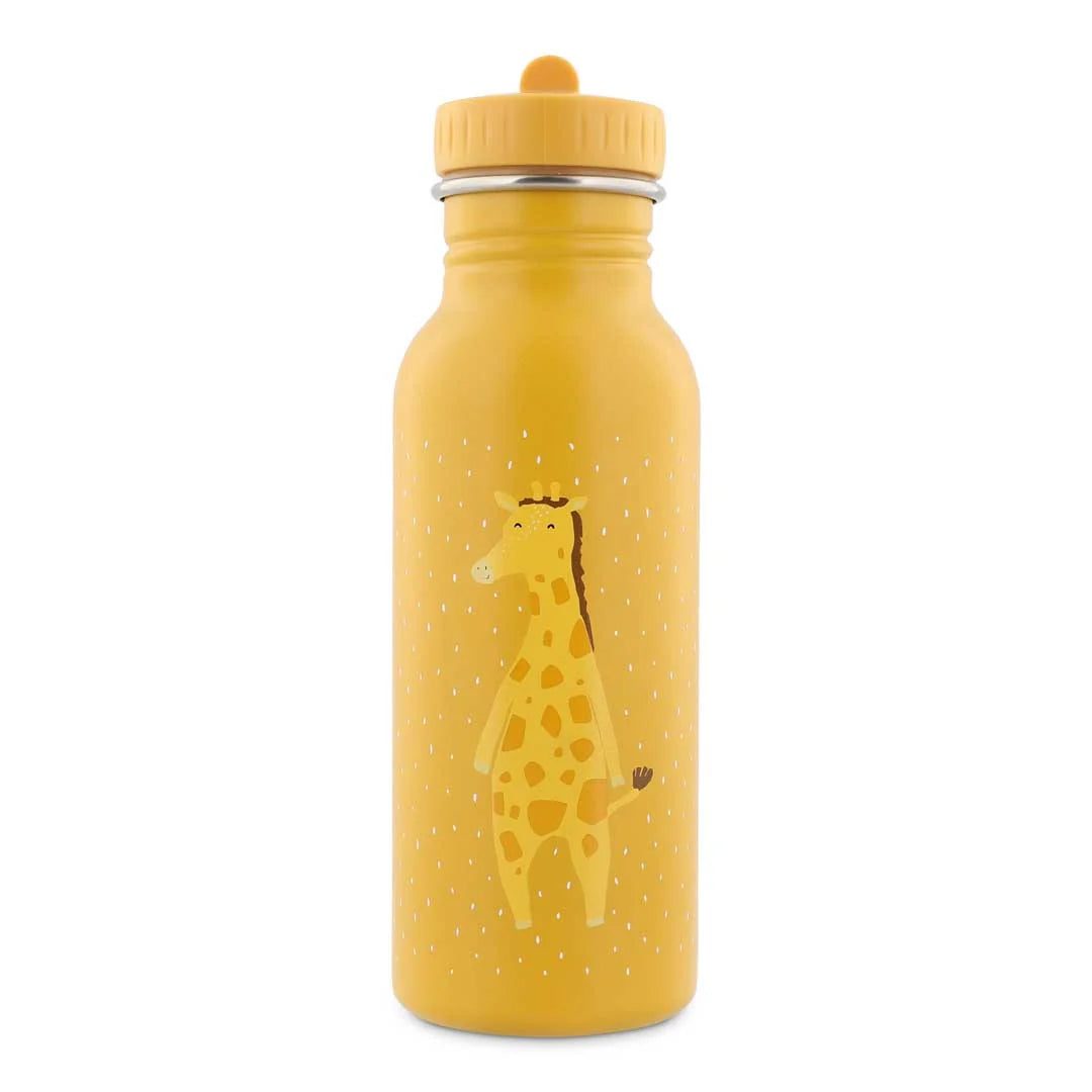 Garrafa girafa 500ml
