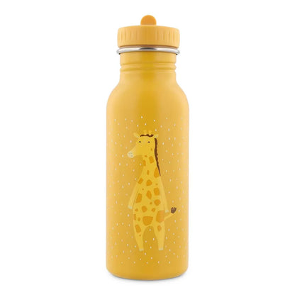 Garrafa girafa 500ml