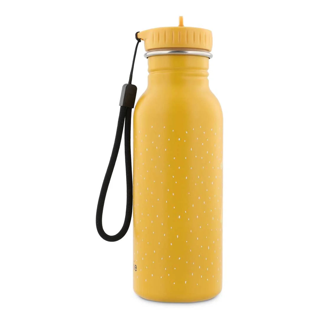 Garrafa girafa 500ml