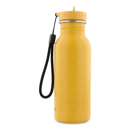 Garrafa girafa 500ml