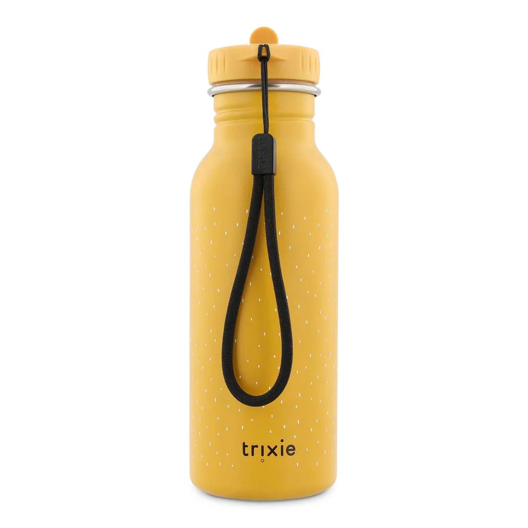 Garrafa girafa 500ml