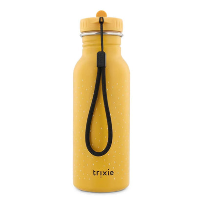 Garrafa girafa 500ml
