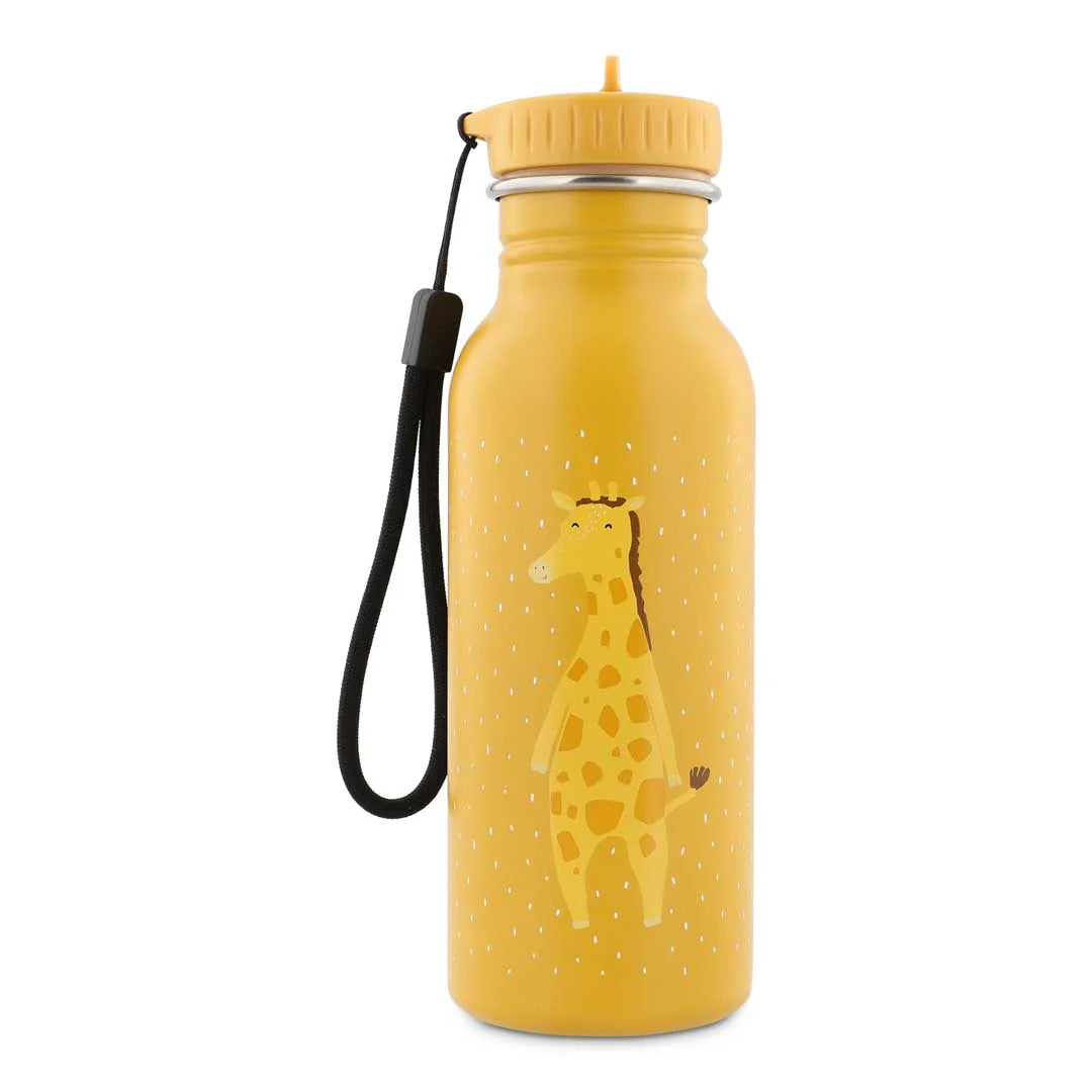 Garrafa girafa 500ml