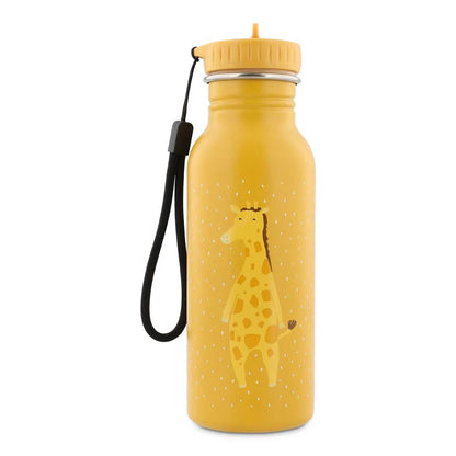 Garrafa girafa 500ml