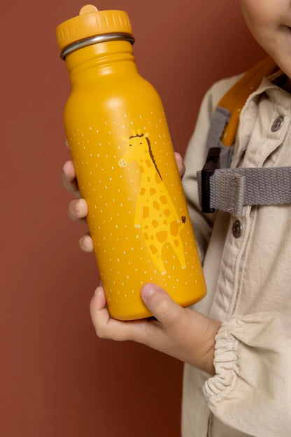 Garrafa girafa 500ml