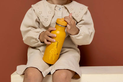 Garrafa girafa 500ml