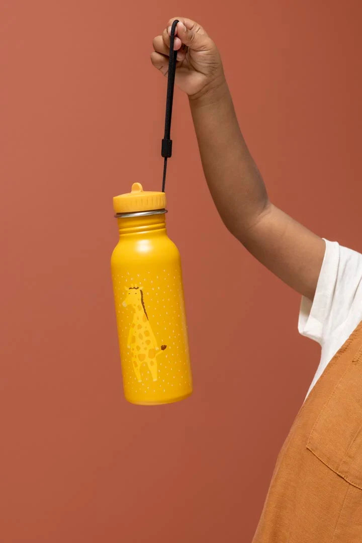 Garrafa girafa 500ml