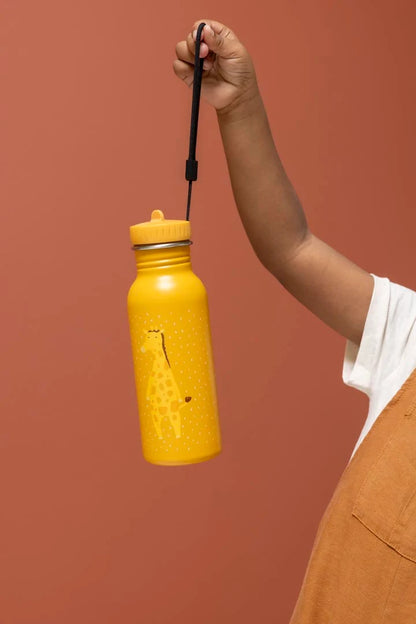 Garrafa girafa 500ml